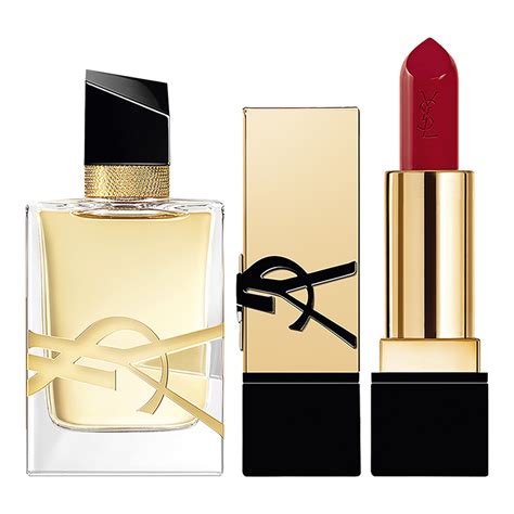 ysl libre holiday edition|LIBRE HOLIDAY LIMITED EDITION .